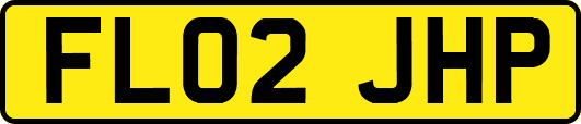 FL02JHP