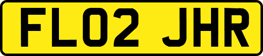 FL02JHR