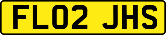 FL02JHS