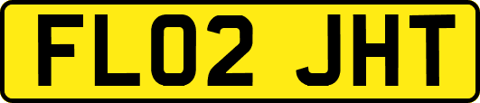 FL02JHT