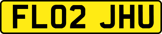 FL02JHU