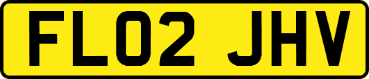 FL02JHV