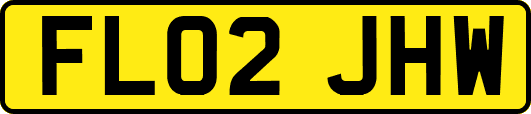 FL02JHW