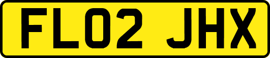 FL02JHX