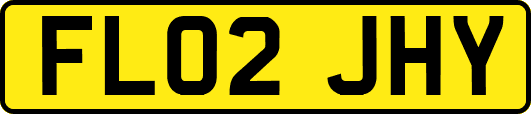 FL02JHY