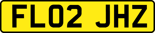 FL02JHZ