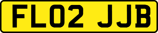 FL02JJB
