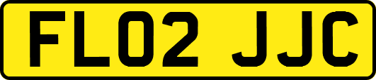 FL02JJC