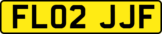 FL02JJF