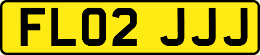 FL02JJJ