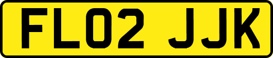 FL02JJK