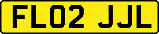 FL02JJL