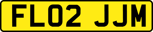 FL02JJM