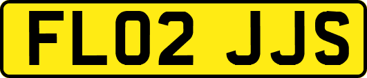 FL02JJS