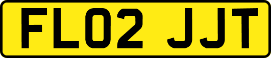 FL02JJT