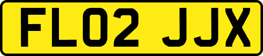 FL02JJX