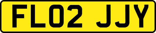 FL02JJY
