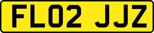 FL02JJZ