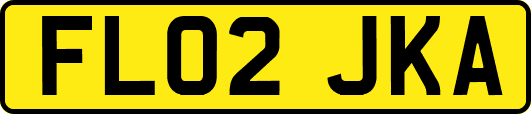 FL02JKA