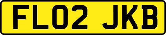 FL02JKB