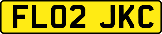 FL02JKC