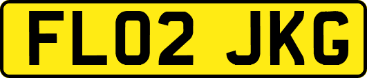 FL02JKG
