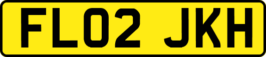 FL02JKH