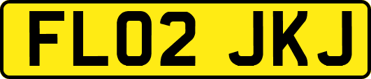 FL02JKJ