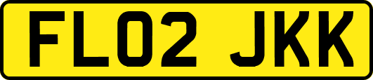 FL02JKK