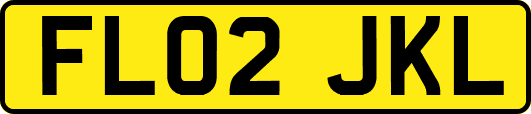 FL02JKL