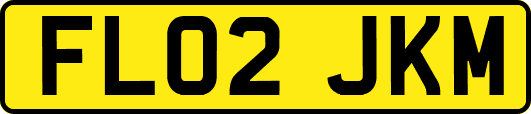 FL02JKM