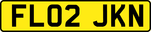 FL02JKN