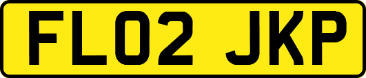 FL02JKP