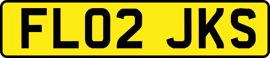 FL02JKS
