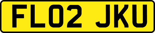 FL02JKU