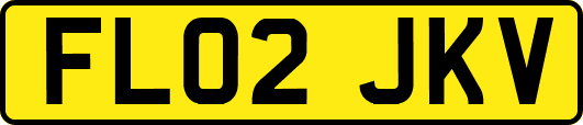FL02JKV