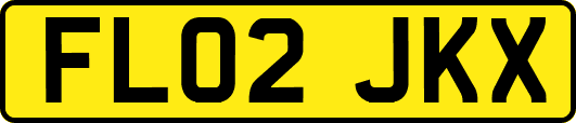 FL02JKX