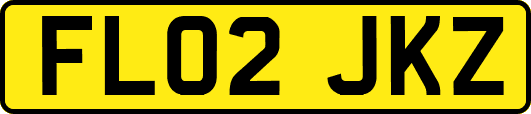 FL02JKZ