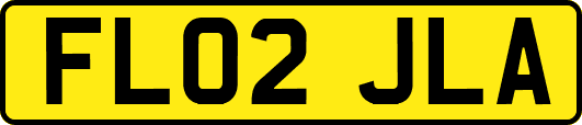 FL02JLA