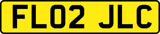 FL02JLC