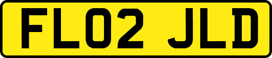 FL02JLD