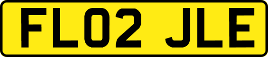 FL02JLE