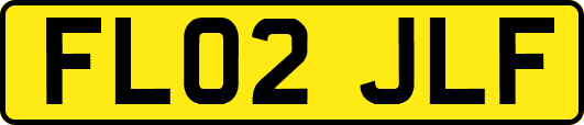FL02JLF