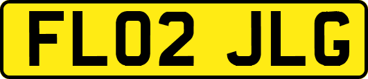 FL02JLG