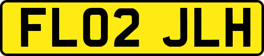 FL02JLH