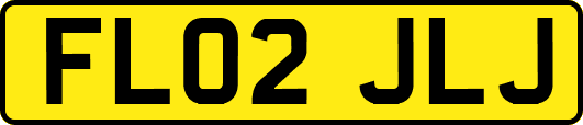 FL02JLJ