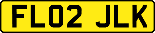 FL02JLK