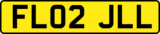 FL02JLL