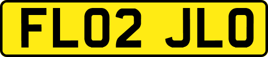FL02JLO