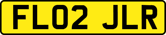 FL02JLR